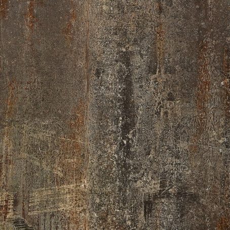 plitka-59555955-cast-iron-oxidum-natural-051-v1