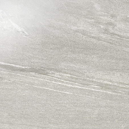 plitka-59555955-materia-grey-lappato-194-v1