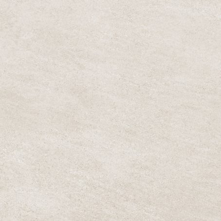 plitka-595595-lander-bone-443-v1