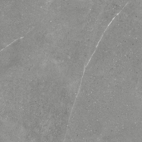 plitka-595595-madison-argent-807-v1