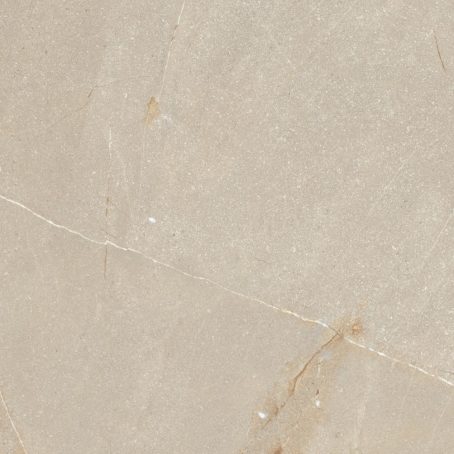 plitka-595595-madison-bone-806-v1