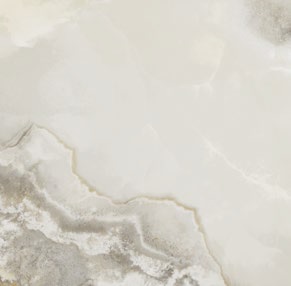 plitka-595595-odissey-ivory-113-v1