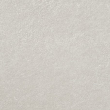 plitka-595595-privilege-pearl-880-v1