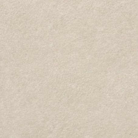 plitka-595595-privilege-sand-896-v1