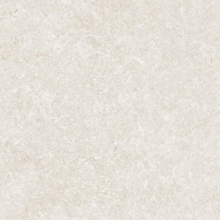 plitka-595595-rockland-bone-622-v1