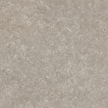 plitka-595595-rockland-caramel-624-v1