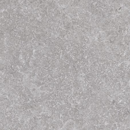 plitka-595595-rockland-grey-626-v1