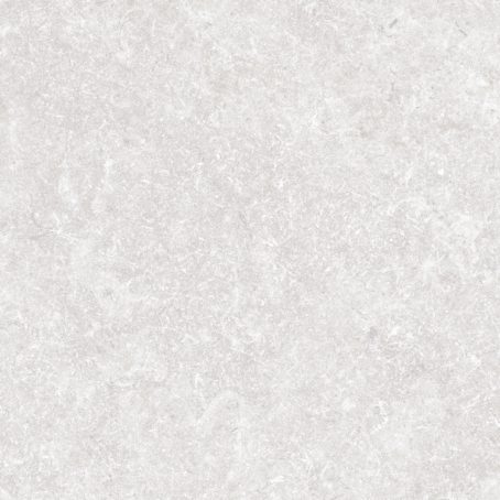 plitka-595595-rockland-moon-619-v1