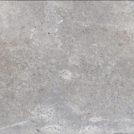 plitka-595595-universe-edison-grey-710-v1