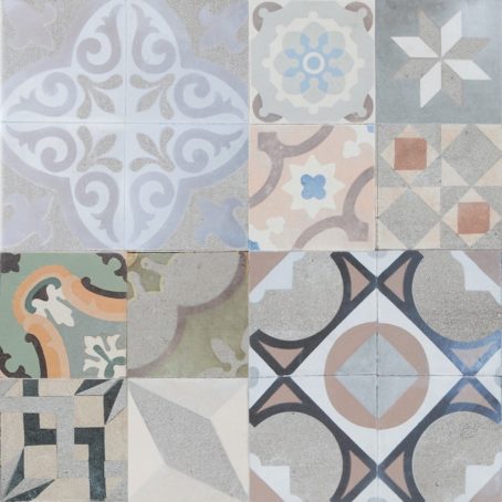 plitka-5959-atlas-decore-939-v1