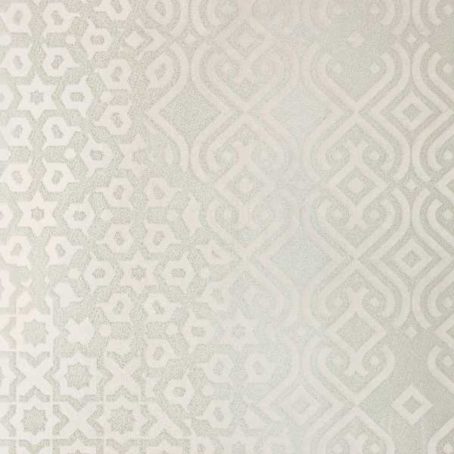 plitka-5959-broadway-blanco-485-v1
