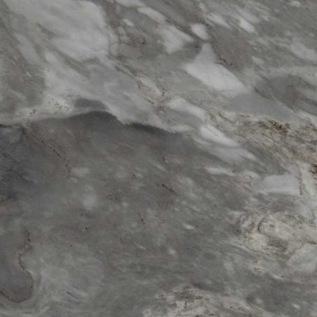 plitka-5959-palace-palisandro-antracita-651-v1