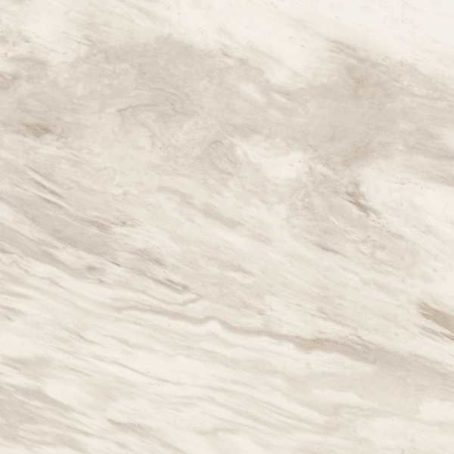 plitka-5959-palace-palisandro-beige-827-v1