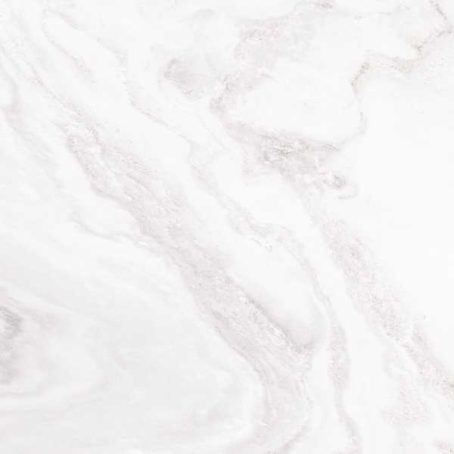 plitka-5959-palace-palisandro-blanco-647-v1