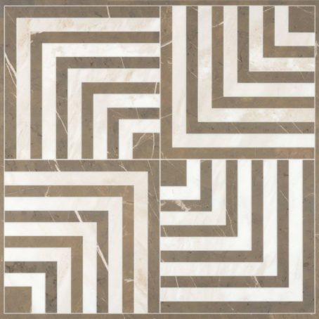 plitka-5959-rex-beige-829-v1