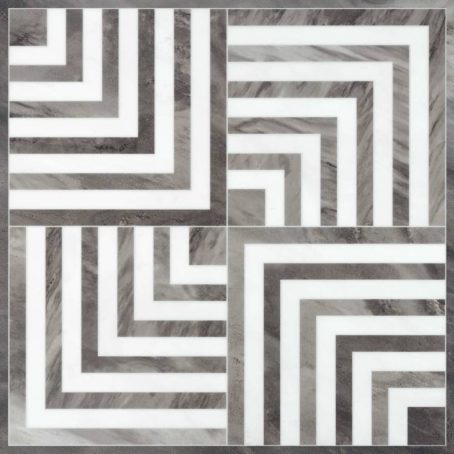 plitka-5959-rex-blanco-828-v1