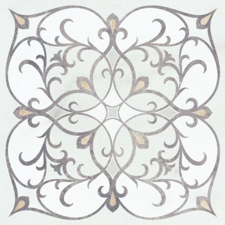 plitka-5959-trento-blanco-022-v1