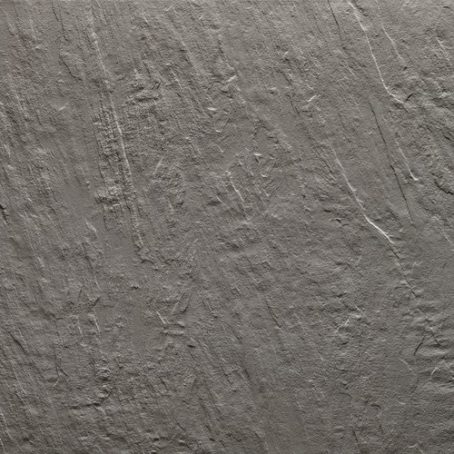 plitka-60120-alpes-grafito-519-v1
