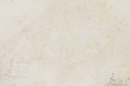 plitka-60120-archistone-pietra-di-bavaria-nat-rett-50828-454-v1