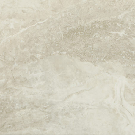 plitka-60120-arezzo-crema-leviglass-727-v1 plitka-60120-arezzo-crema-leviglass-727-v1