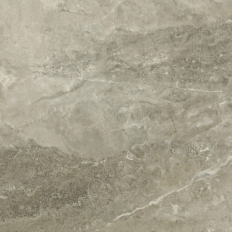 plitka-60120-arezzo-tortora-leviglass-726-v1 plitka-60120-arezzo-tortora-leviglass-726-v1