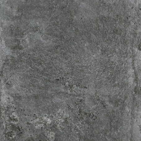 plitka-60120-blackboard-anthracite-nat-rett-52776-956-v1
