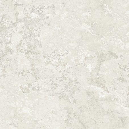 plitka-60120-blackboard-white-nat-rett-52701-953-v1