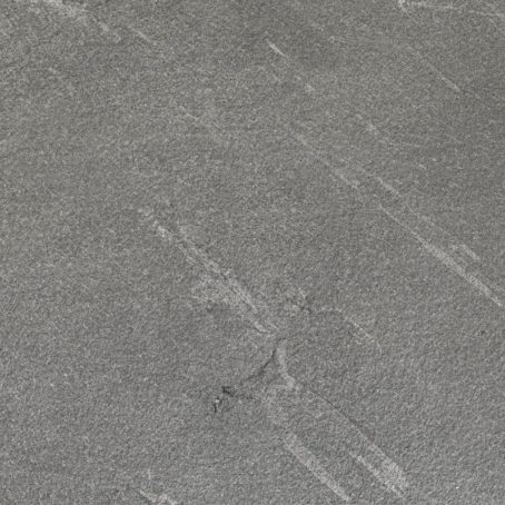 plitka-60120-cardoso-grigio-str-rett-r049-380-v1