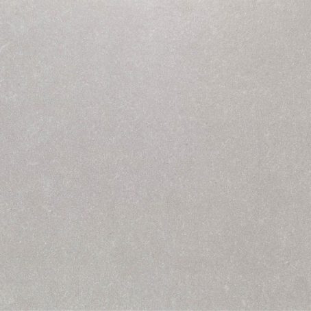 plitka-60120-contact-grey-531-v1