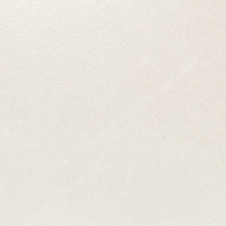 plitka-60120-contact-white-438-v1