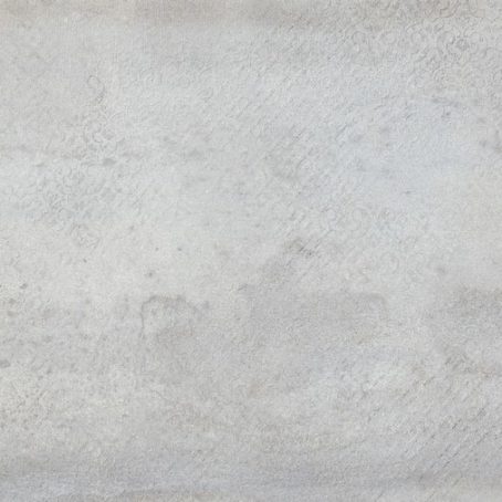 plitka-60120-dec-sassari-silver-nat-659-v1