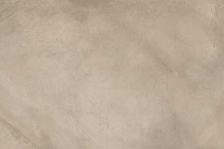 plitka-60120-gea-taupe-310-v1 plitka-60120-gea-taupe-310-v1
