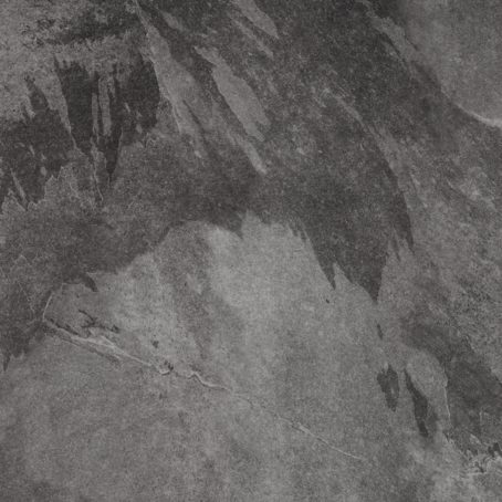 plitka-60120-k-slate-grafito-semipulido-446-v1
