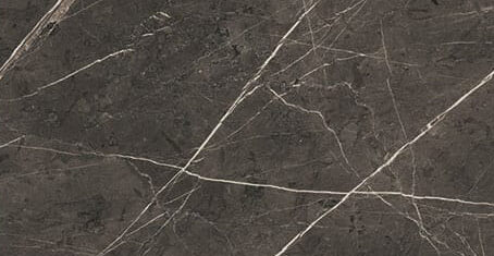 plitka-60120-pantheon-marble-06-lucido-754698-704-v1