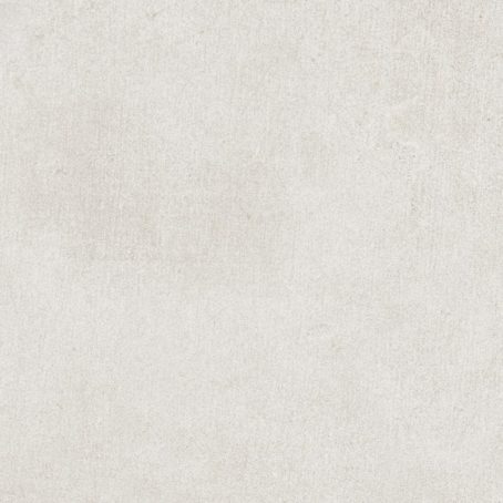 plitka-60120-studio-ghiaccio-rett-r4pp-480-v1