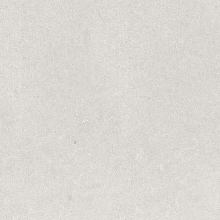 plitka-60120-studio-grigio-rett-r4ps-483-v1
