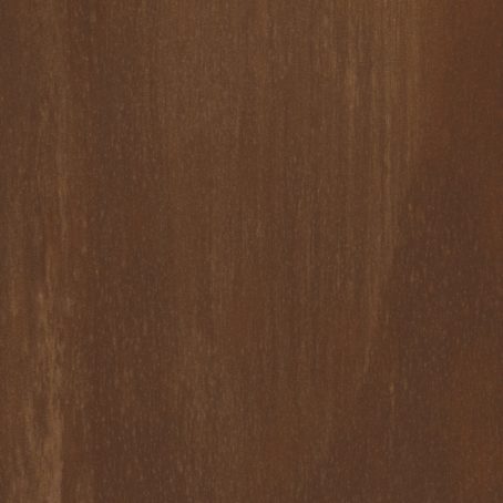 plitka-60120-surface-corten-957-v1 plitka-60120-surface-corten-957-v1