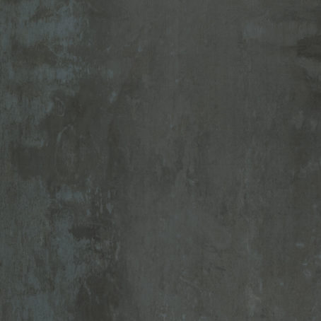 plitka-60120-surface-steel-231-v1
