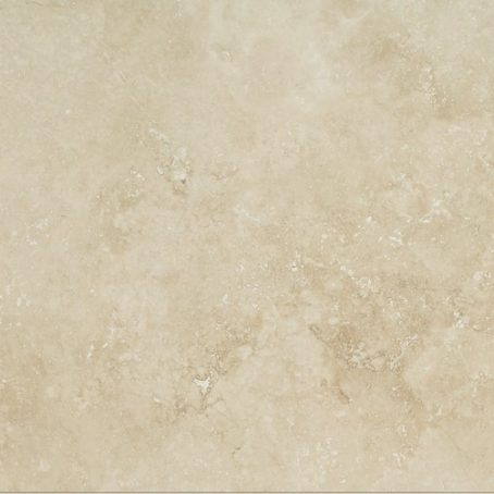 plitka-60120-timeless-marfil-nat-ret-599-v1