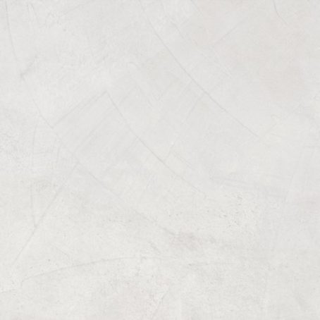 plitka-60120-titan-gris-842-v1