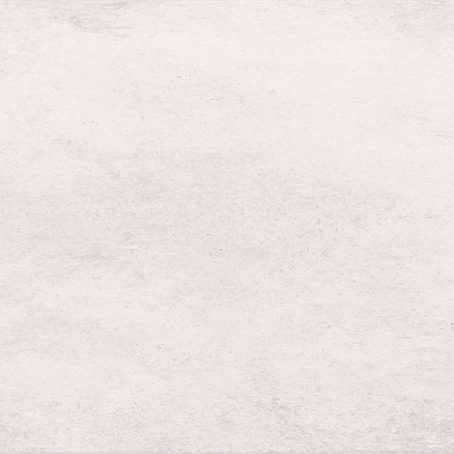 plitka-6030-danau-blanco-802-v1
