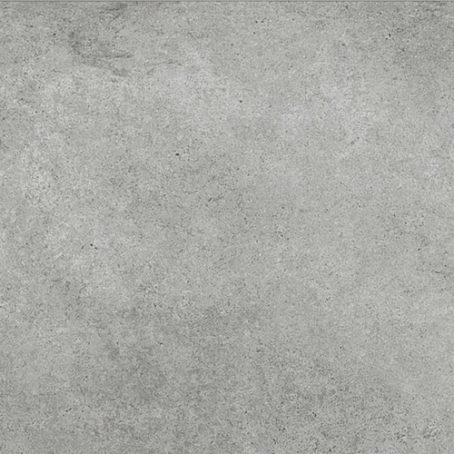 plitka-6030-danau-gris-803-v1