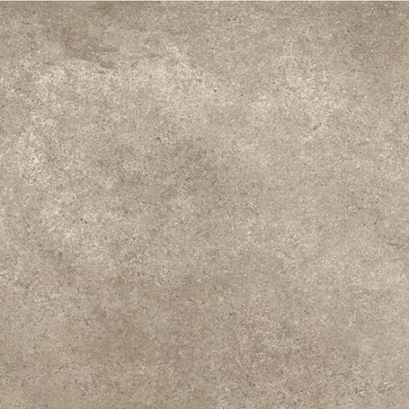 plitka-6030-danau-pardo-800-v1