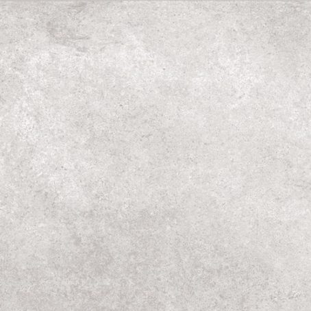 plitka-6030-danau-perla-804-v1