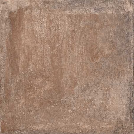 plitka-605605-cazorla-fuego-292-v1