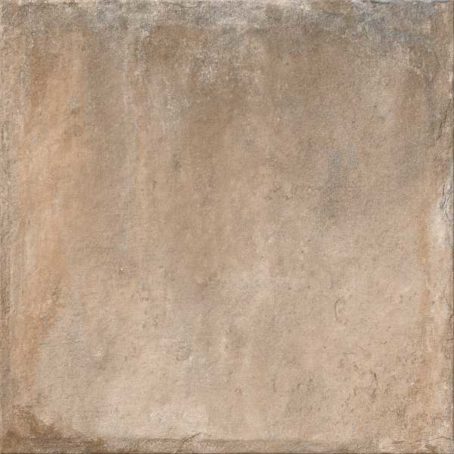 plitka-605605-cazorla-siena-284-v1
