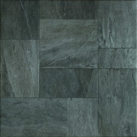 plitka-605605-finmark-antracita-012-v1