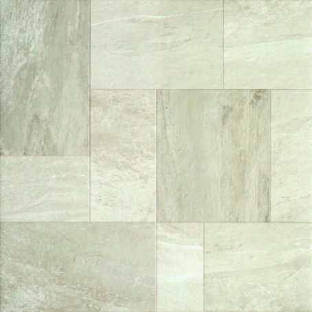 plitka-605605-finmark-beige-011-v1