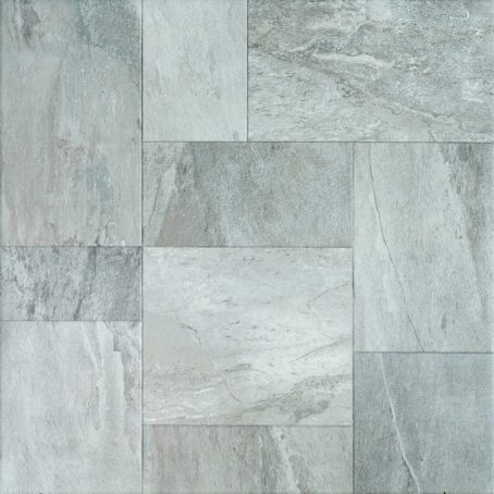 plitka-605605-finmark-gris-010-v1