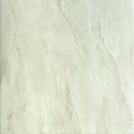 plitka-605605-norway-beige-007-v1